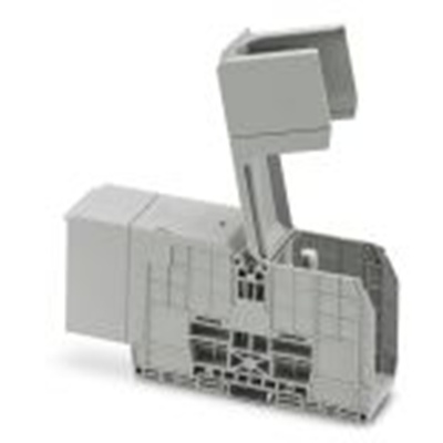 3247986 Phoenix Contact product image